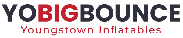 YoBigBounce
